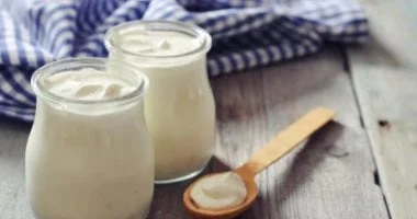 صورة تنويع مصادر البروبيوتيك لتحسين صحة الأمعاء: بدائل غذائية تتفوق على الزبادي