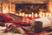 صورة دراسة جديدة تحذر من انخفاض معدلات القراءة وتأثيرها السلبي على الصحة النفسية