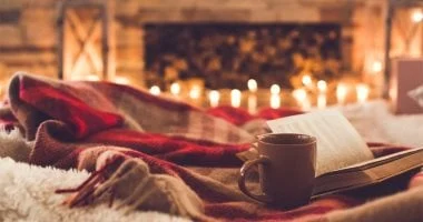 صورة دراسة جديدة تحذر من انخفاض معدلات القراءة وتأثيرها السلبي على الصحة النفسية
