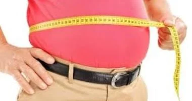 صورة انتفاخ أم كرش.. تعرف على أسباب بروز وامتلاء البطن وطرق العلاج
