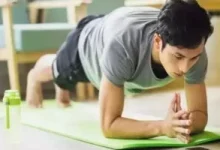 صورة لا تستعجل.. متى تبدأ نتائج ممارستك للتمارين الرياضية في الظهور؟