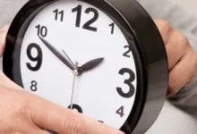 صورة لو بتتأخر على مواعيدك.. اكتشف تأثير “شخصيتك الزمنية” على تعاملك مع الوقت