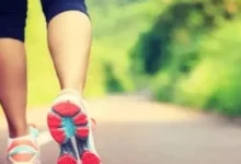 صورة النشاط البدني يساعد في علاج مرضى الألم المزمن: 4 طرق يجب أن تعرفها