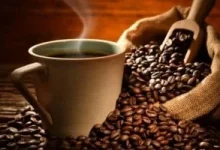 صورة سر في القهوة يساعد مرضى السكر: 3 مركبات فعالة في حبوب البن