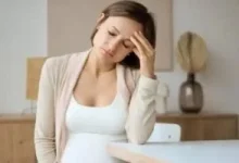 صورة كل ما يجب أن تعرفينه عن الحمل الغزلانى: علاماته ونصائح طبية