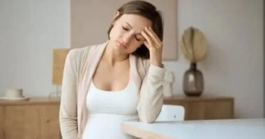 صورة كل ما يجب أن تعرفينه عن الحمل الغزلانى: علاماته ونصائح طبية