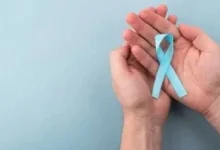 صورة أعراض سرطان البروستاتا وطرق علاجه