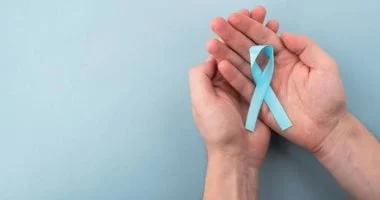 صورة أعراض سرطان البروستاتا وطرق علاجه