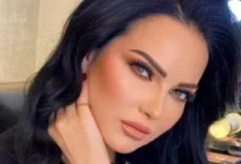 صورة مهرجان شبيب الدولي للفنون ينطلق في الأردن يوم الجمعة
