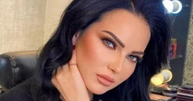 صورة مهرجان شبيب الدولي للفنون ينطلق في الأردن يوم الجمعة