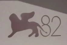 صورة انطلاق مهرجان فينيسيا السينمائي في دورته الـ82 اليوم.. تعرف على فيلم الافتتاح