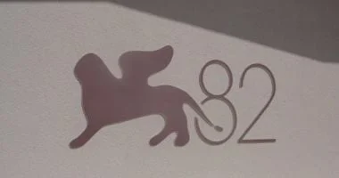صورة انطلاق مهرجان فينيسيا السينمائي في دورته الـ82 اليوم.. تعرف على فيلم الافتتاح