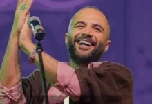 صورة علي الألفي يتحدث عن حفل الجمعة المقبل: الحفلة المنتظرة كل عام