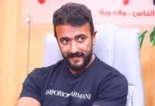 صورة محمود حمدان: يارا محمد تؤدي أغاني وتترات مسلسل أحمد العوضى “على كلاى”