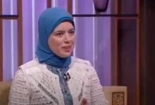 صورة خبيرة تغذية تحذر من إدراج هذه المنتجات في سندوتشات المدرسة
