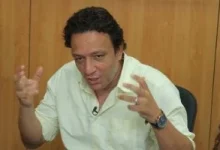 صورة مخرج دارك شوكلت: أنجزنا العمل بجهودنا الذاتية وغالبية الصناع شاركوا دون أجر