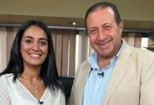 صورة هشام عبد الخالق: غرفة صناعة السينما أُنشئت لحماية الصناعة وليست كيانًا إداريًا