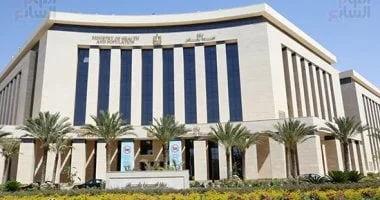 صورة وزارة الصحة تكشف علامات الإصابة بسرطان عنق الرحم