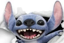 صورة فيلم Lilo & Stitch يحقق إيرادات بقيمة مليار و32 مليون دولار عالمياً