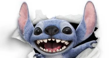 صورة فيلم Lilo & Stitch يحقق إيرادات بقيمة مليار و32 مليون دولار عالمياً