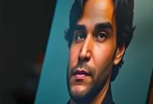صورة رنيم قطيط تطلق أغنيتها الجديدة “واحد ظلمته” ..فيديو