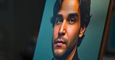 صورة رنيم قطيط تطلق أغنيتها الجديدة “واحد ظلمته” ..فيديو