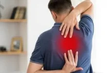 صورة بدون أدوية.. طبيب أعصاب يشرح كيفية الاعتماد على مسكنات الجسم الطبيعية لعلاج الألم