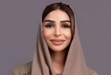 صورة عفراء الهاملي: يوم المرأة الإماراتية احتفاء بمسيرة زاخرة بالإنجازات وبمستقبل أكثر إشراقاً