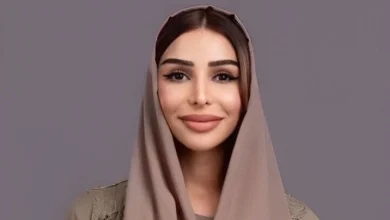 صورة عفراء الهاملي: يوم المرأة الإماراتية احتفاء بمسيرة زاخرة بالإنجازات وبمستقبل أكثر إشراقاً