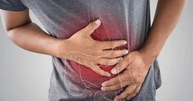 صورة علاجات منزلية لجرثومة المعدة: كيف يمكن لطريقة تناولك للطعام أن تساعدك