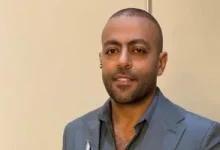 صورة تامر عاشور يحيي حفلاً غنائيًا في أبوظبي.. هذا موعده