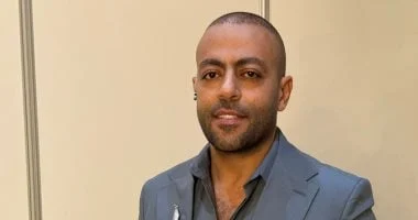 صورة تامر عاشور يحيي حفلاً غنائيًا في أبوظبي.. هذا موعده