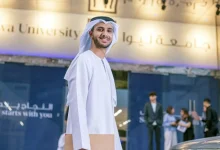 صورة جامعة ليوا: شراكات ومبادرات مجتمعية تدعم التعليم والبحث وتطوير الكوادر الوطنية