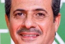 صورة باسم صادق: براد بيت وخواكين يشاركان في فيلم عن فلسطين انكسار للتزييف الصهيوني