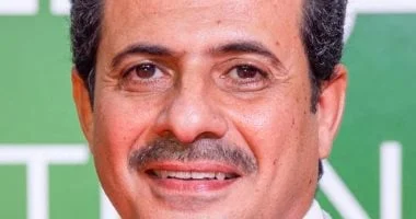 صورة باسم صادق: براد بيت وخواكين يشاركان في فيلم عن فلسطين انكسار للتزييف الصهيوني