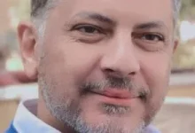 صورة اطلع على برنامج مؤتمر “نحو سياسة وطنية لتطوير المسرح المدرسي” قبل انطلاقه