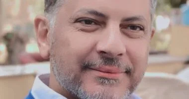 صورة اطلع على برنامج مؤتمر “نحو سياسة وطنية لتطوير المسرح المدرسي” قبل انطلاقه