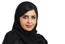 صورة عائشة المرزوقي: تعزيز القدرات المؤسسية المستدامة
