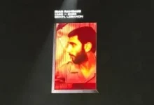 صورة كايروكى يكرّم ذكرى الراحل زياد الرحبانى في ختام مهرجان العلمين بأغنية “أنا نجم”