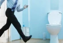 صورة امتنع عن تناول هذه الأطعمة إذا كنت تعاني من البواسير