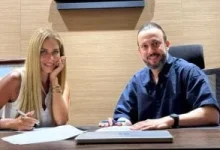 صورة موعد بدء تصوير فيلم حين يكتب الحب.. والأحداث تتناول ثنائيات رومانسية