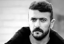 صورة أحمد العوضى يستمر فى التعاون مع نجوم الغناء الشعبى فى أعماله الدرامية