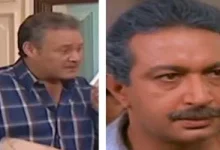 صورة بعد مرور 36 عاماً على كتيبة الإعدام: حسن عز الرجال وسيد كناريا وجهان لعملة واحدة