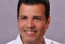 صورة رحيل والدة خالد بيومى عضو مجلس نقابة الموسيقيين