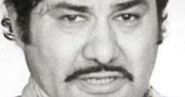 صورة برنامج أغاني منسية: الموسيقار خالد الأمير وعلاقته بأم كلثوم