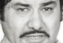 صورة كواليس أغنية وحشتنى في برنامج أغانى منسية على إذاعة القاهرة الكبرى غدا الأحد