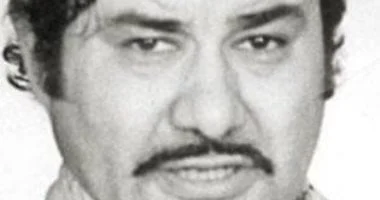 صورة كواليس أغنية وحشتنى في برنامج أغانى منسية على إذاعة القاهرة الكبرى غدا الأحد