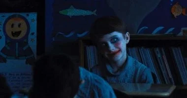 صورة فيلم Weapons يواصل هيمنته على شباك التذاكر بإضافة 12 مليون دولار