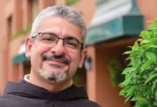 صورة أمير رمسيس ودنيا عبد العزيز وإنجي المقدم ضمن لجنة تحكيم مهرجان «جيلنا»