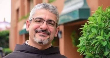 صورة أمير رمسيس ودنيا عبد العزيز وإنجي المقدم ضمن لجنة تحكيم مهرجان «جيلنا»